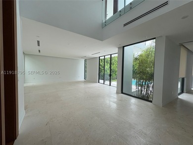 Stunning new-construction contemporary residence offering the - photo 3
