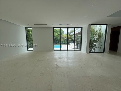 Stunning new-construction contemporary residence offering the - photo 4