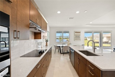 Welcome to a stunning, one-of-a-kind two-story home in vibrant - photo 5