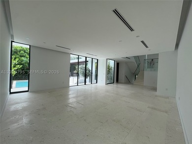 Stunning new-construction contemporary residence offering the - photo 5