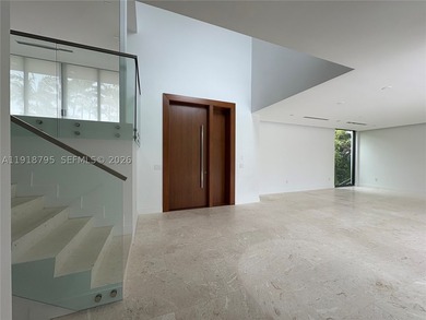 Stunning new-construction contemporary residence offering the - photo 7