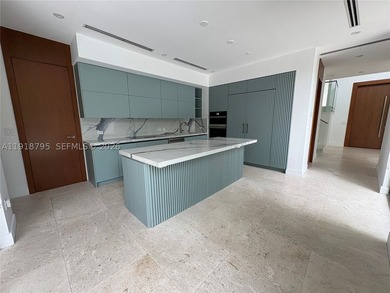 Stunning new-construction contemporary residence offering the - photo 8