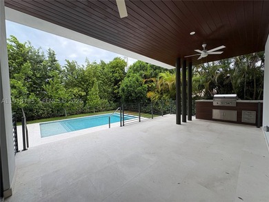 Stunning new-construction contemporary residence offering the - photo 9