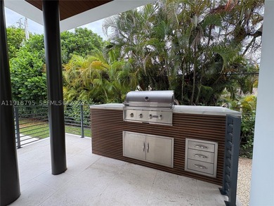 Stunning new-construction contemporary residence offering the - photo 10