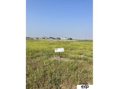  Lot For Sale in Fremont Nebraska