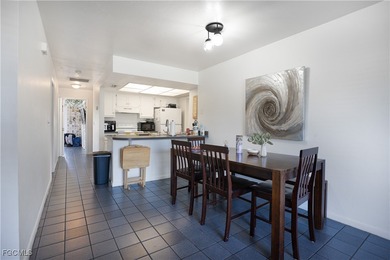 Welcome to 931/933 SE 23rd Place - a well-maintained duplex - photo 7