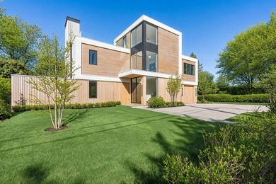 A new expression of Hamptons luxury arrives in Bay Point-elegant - photo 2