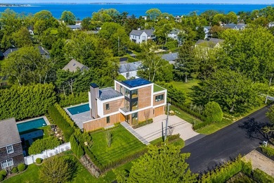 A new expression of Hamptons luxury arrives in Bay Point-elegant - photo 3
