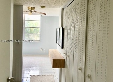 Spacious 2-bedroom, 2-bath condo located in the desirable Live - photo 4