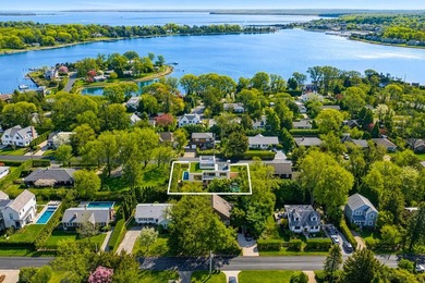A new expression of Hamptons luxury arrives in Bay Point-elegant - photo 4