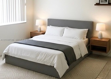 Spacious 2-bedroom, 2-bath condo located in the desirable Live - photo 5