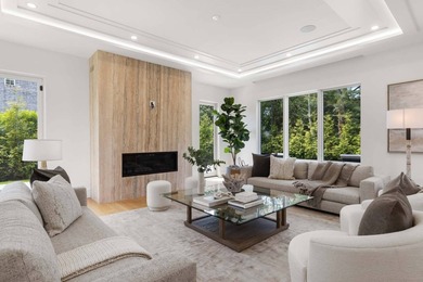A new expression of Hamptons luxury arrives in Bay Point-elegant - photo 5