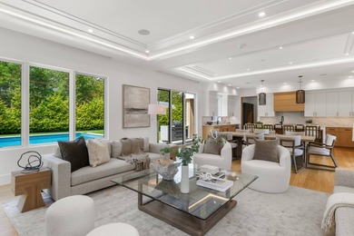 A new expression of Hamptons luxury arrives in Bay Point-elegant - photo 6