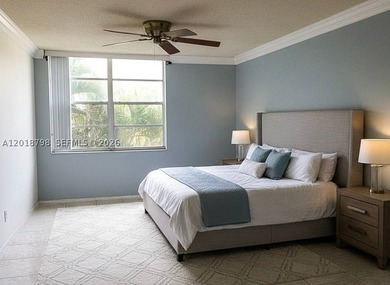 Spacious 2-bedroom, 2-bath condo located in the desirable Live - photo 7