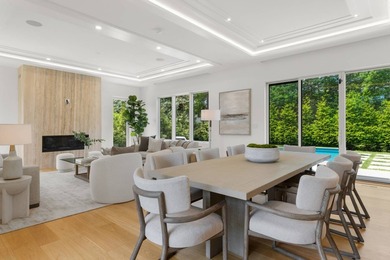 A new expression of Hamptons luxury arrives in Bay Point-elegant - photo 7