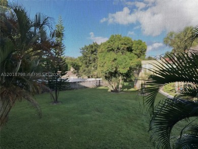 Spacious 2-bedroom, 2-bath condo located in the desirable Live - photo 8