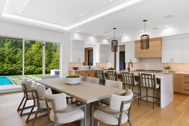 A new expression of Hamptons luxury arrives in Bay Point-elegant - photo 8