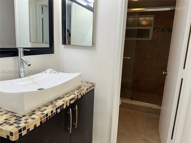 Spacious 2-bedroom, 2-bath condo located in the desirable Live - photo 9