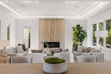 A new expression of Hamptons luxury arrives in Bay Point-elegant - photo 9