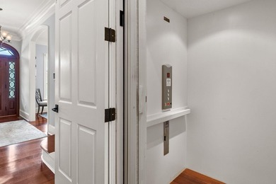 Nestled within the prestigious Jenkins Point Plantation section - photo 10