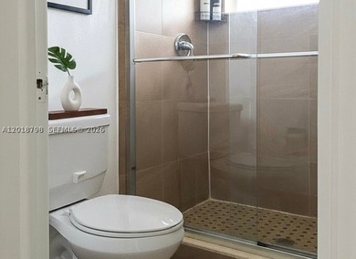 Spacious 2-bedroom, 2-bath condo located in the desirable Live - photo 10