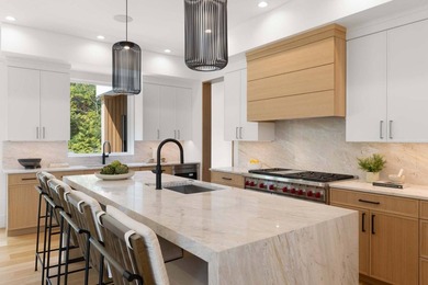 A new expression of Hamptons luxury arrives in Bay Point-elegant - photo 10