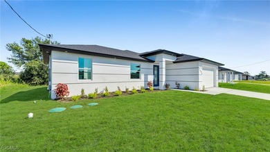 Lehigh Acres Area Home For Sale in Lehigh Acres Florida