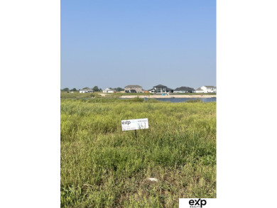  Lot For Sale in Fremont Nebraska