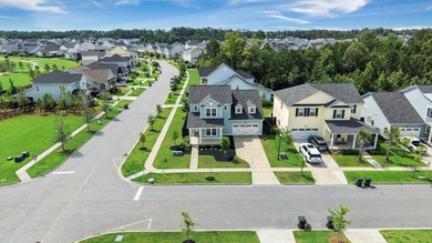 Welcome home to this better-than-new Jackson floor plan - photo 5