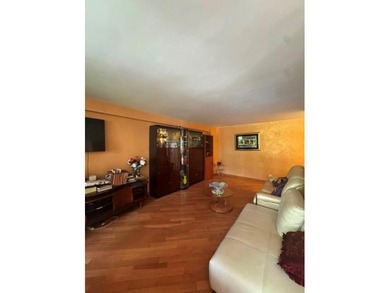 **Trump Village Section 4 - Spacious One-Bedroom with Private - photo 11
