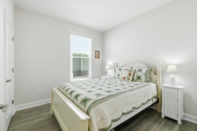 Welcome to 357 Dahlia Row in Del Webb Charleston at Nexton - - photo 11
