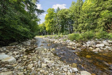 Boorn Brook Farm combines the rich character of history and the - photo 11