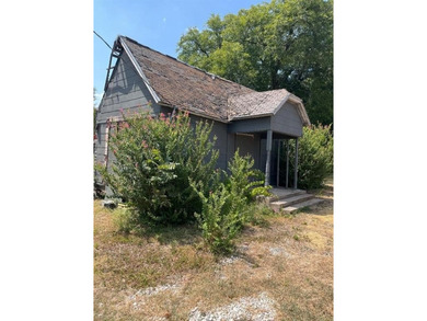 Lake Ray Hubbard Home For Sale in Heath Texas