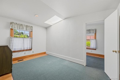 Welcome to this charming 3 bedroom, 2 bathroom home that - photo 13