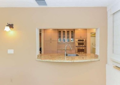 A garden paradise awaits you in the highly sought after French - photo 15