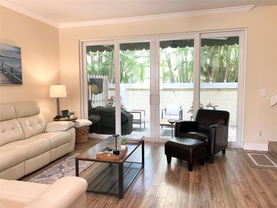 Located in an upscale, relaxed, coastal beach town of East - photo 15