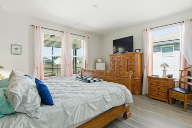 Welcome to 357 Dahlia Row in Del Webb Charleston at Nexton - - photo 16