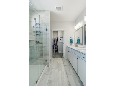 Welcome to 357 Dahlia Row in Del Webb Charleston at Nexton - - photo 17
