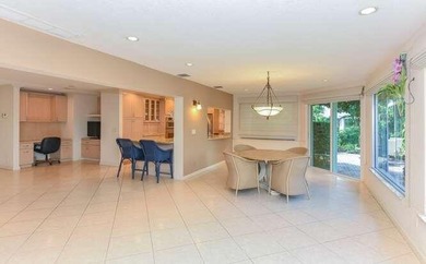 A garden paradise awaits you in the highly sought after French - photo 17