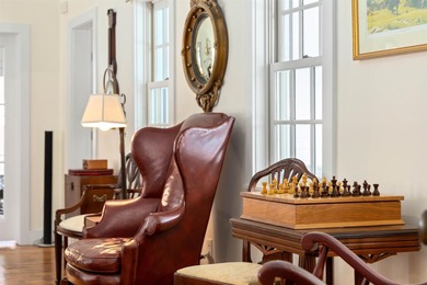 Boorn Brook Farm combines the rich character of history and the - photo 18