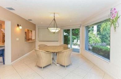 A garden paradise awaits you in the highly sought after French - photo 18