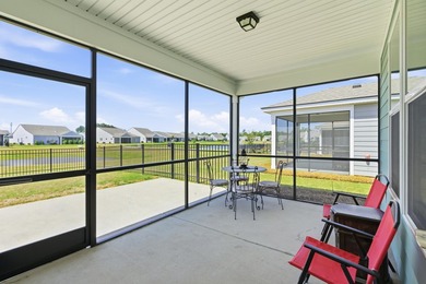 Welcome to 357 Dahlia Row in Del Webb Charleston at Nexton - - photo 19