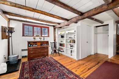 Boorn Brook Farm combines the rich character of history and the - photo 19