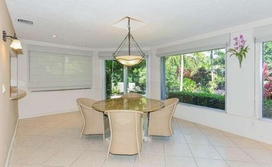 A garden paradise awaits you in the highly sought after French - photo 19