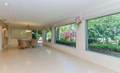 A garden paradise awaits you in the highly sought after French - photo 20
