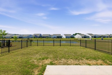 Welcome to 357 Dahlia Row in Del Webb Charleston at Nexton - - photo 21