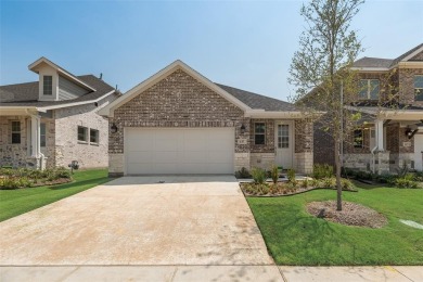 Lake Lewisville Home For Sale in Little Elm Texas