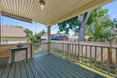 Welcome to this charming 3 bedroom, 2 bathroom home that - photo 22
