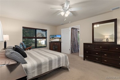 One or more photo(s) has been virtually staged. Bright and sunny - photo 22