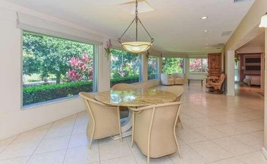 A garden paradise awaits you in the highly sought after French - photo 22